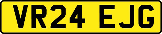 VR24EJG