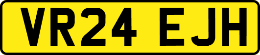 VR24EJH