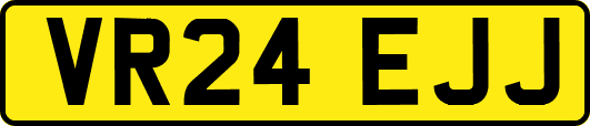 VR24EJJ