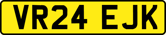 VR24EJK