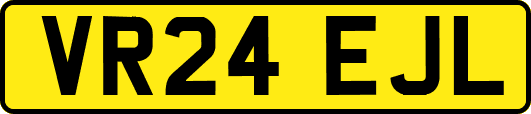 VR24EJL