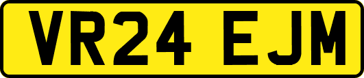 VR24EJM