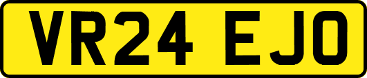 VR24EJO