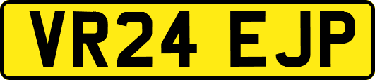 VR24EJP