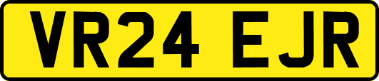 VR24EJR
