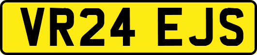 VR24EJS