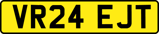 VR24EJT