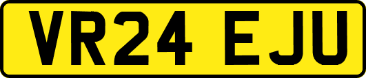 VR24EJU