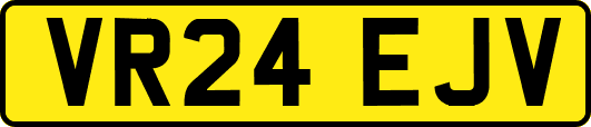 VR24EJV