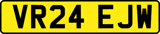 VR24EJW