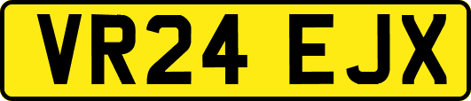 VR24EJX