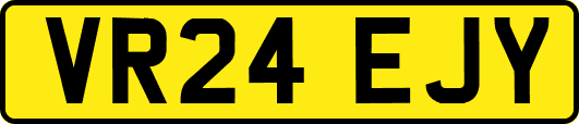 VR24EJY