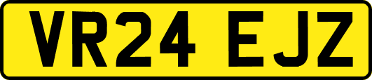 VR24EJZ