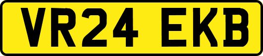VR24EKB