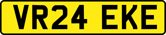 VR24EKE