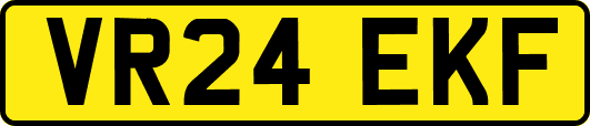 VR24EKF