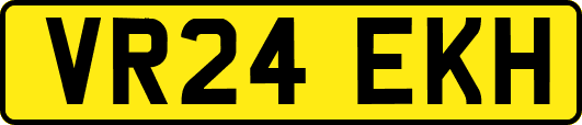 VR24EKH