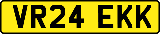 VR24EKK