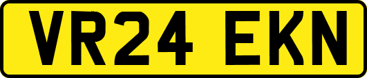 VR24EKN