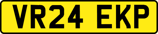 VR24EKP