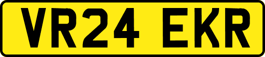 VR24EKR