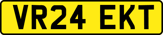 VR24EKT