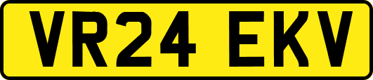 VR24EKV