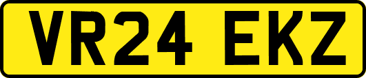 VR24EKZ