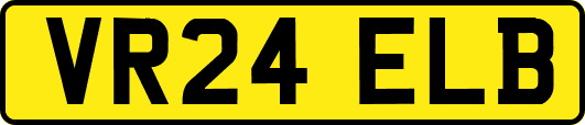 VR24ELB
