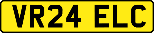 VR24ELC