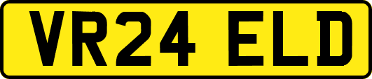 VR24ELD