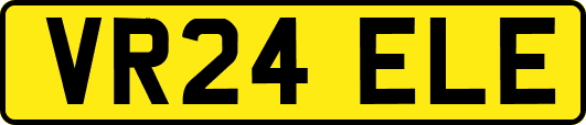 VR24ELE