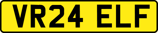 VR24ELF