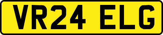 VR24ELG