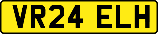 VR24ELH