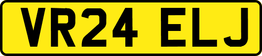 VR24ELJ
