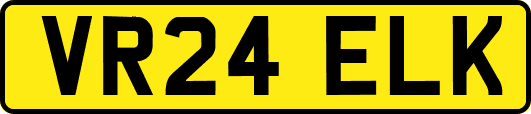 VR24ELK