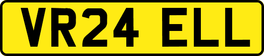 VR24ELL