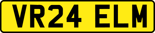 VR24ELM