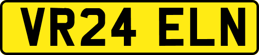 VR24ELN