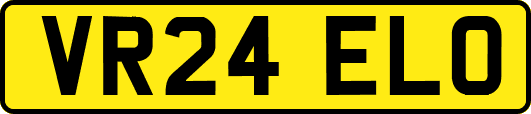 VR24ELO