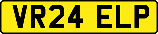 VR24ELP