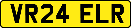 VR24ELR