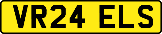 VR24ELS
