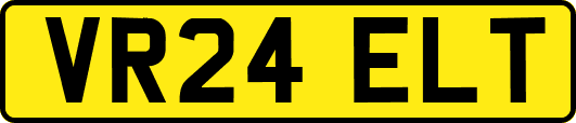 VR24ELT