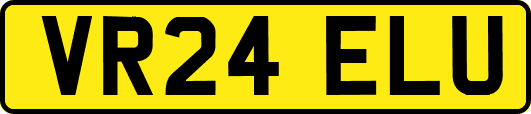 VR24ELU