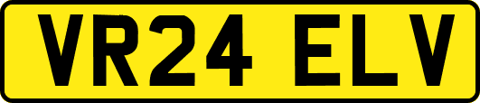 VR24ELV