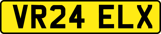 VR24ELX