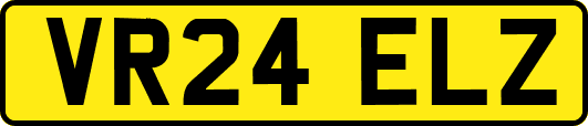 VR24ELZ