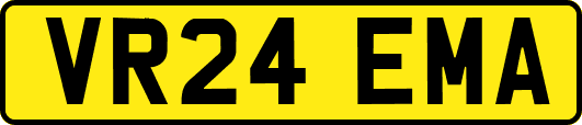 VR24EMA